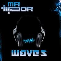MIR (Original Mix) [Original Mix]