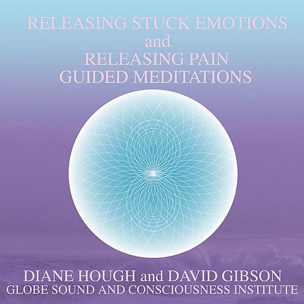 Releasing Pain