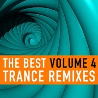You Never Said (Dash Berlin Remix)