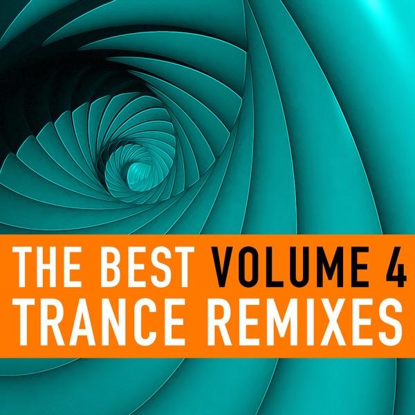 You Never Said (Dash Berlin Remix)