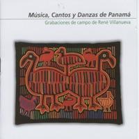 Zapatero (Mejorana)