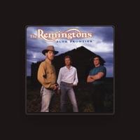 The Remingtons