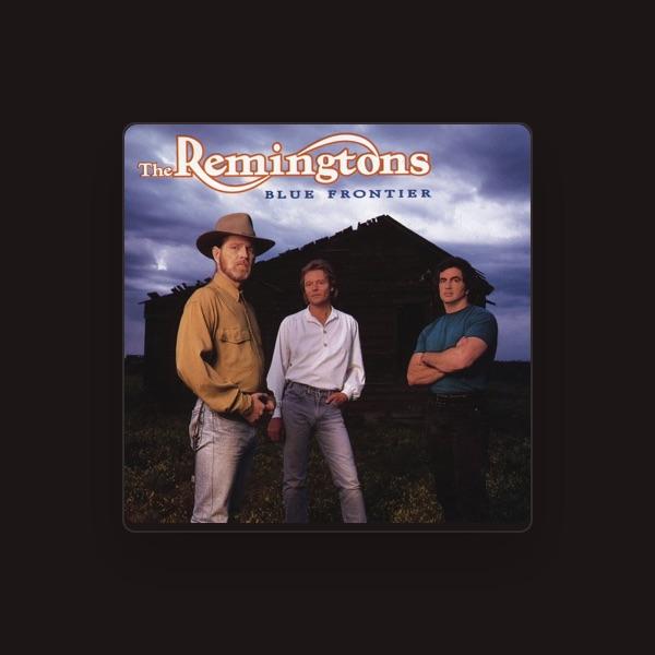 The Remingtons