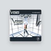 void