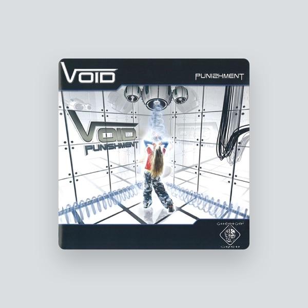 void