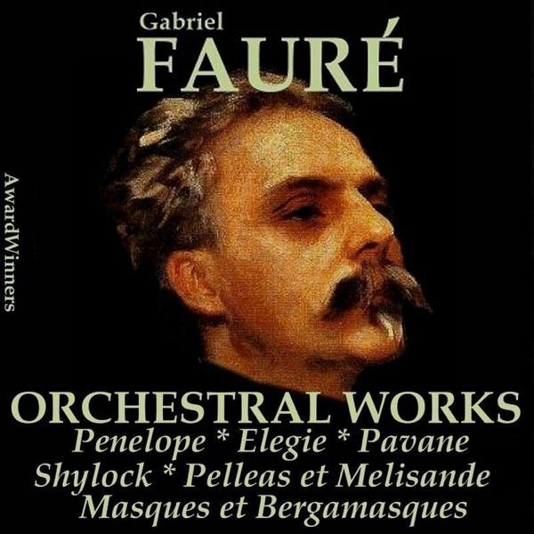 Shylock - Theatre Music, Op. 57 : VI. Final