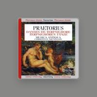 Musica Antique de Toulon