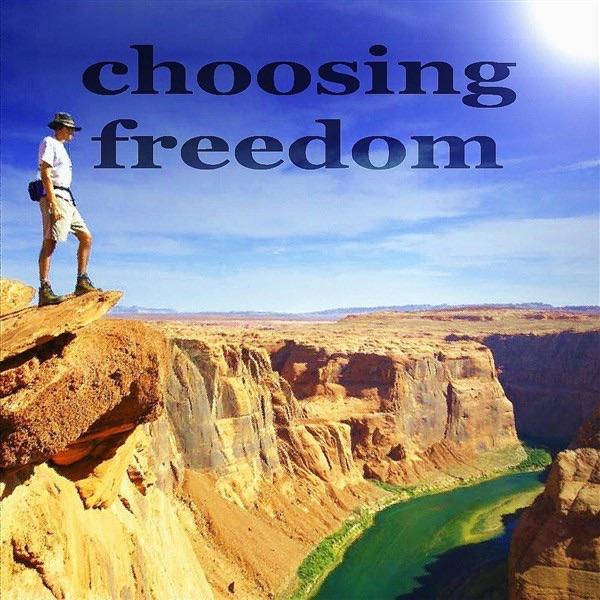 King of Kings (Federology Progressive House Mix)