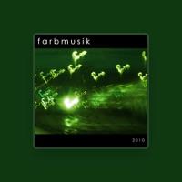 Farbmusik