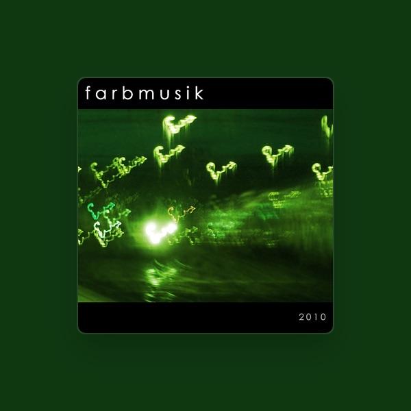 Farbmusik