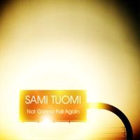 Not Gonna Fall Again (Radio Mix)