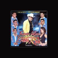 Banda Roja De Jose Leon
