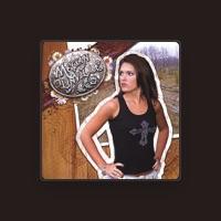 Megan Linville