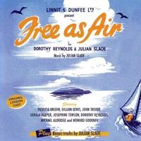 Should He Upbraid / Pack Clouds Away / Cold's the Wind / Hey Nonny No (Bonus Track)