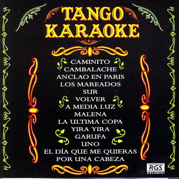 Uno (Karaoke Version)