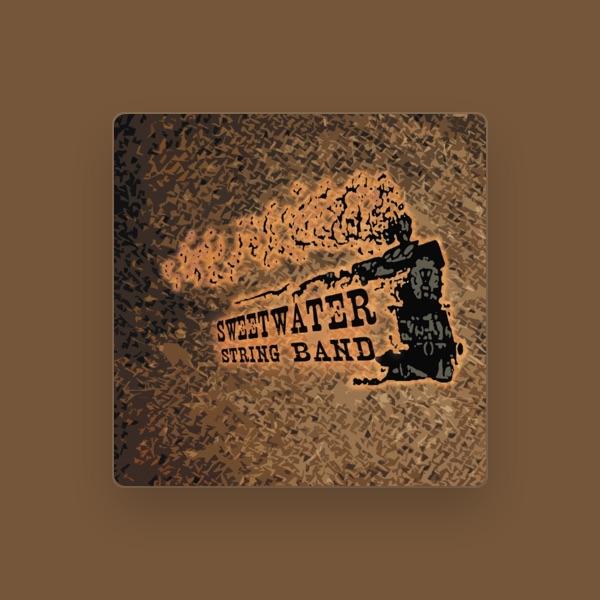 Sweetwater String Band