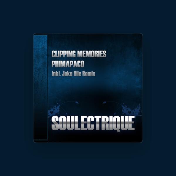 Soulectrique