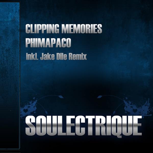 Phimapaco (Jake Dile Remix)