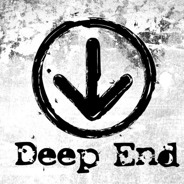 No One Else (Deep Mix)