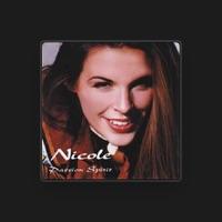 Nicole