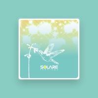 Solare