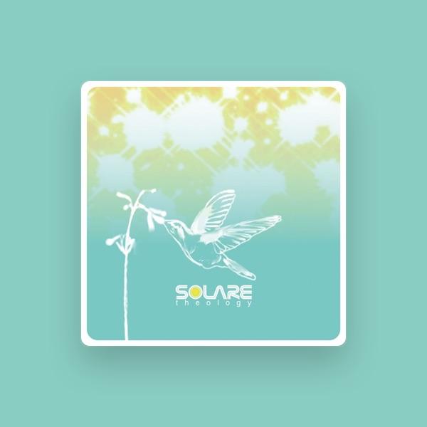 Solare