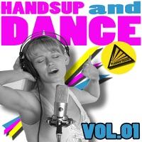 Jumpen Oder So (Jumpdropz Remix Radio Edit)