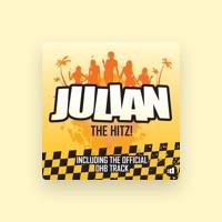 Julian