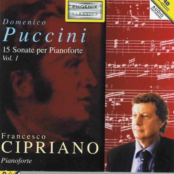 Sonata No. 26 in sol maggiore : allegro molto
