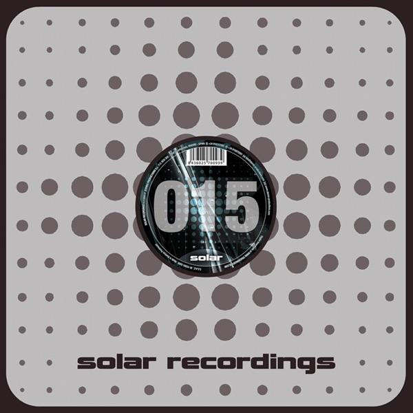 Pervert (Colors and Cannus Remix)