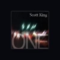 Scott King