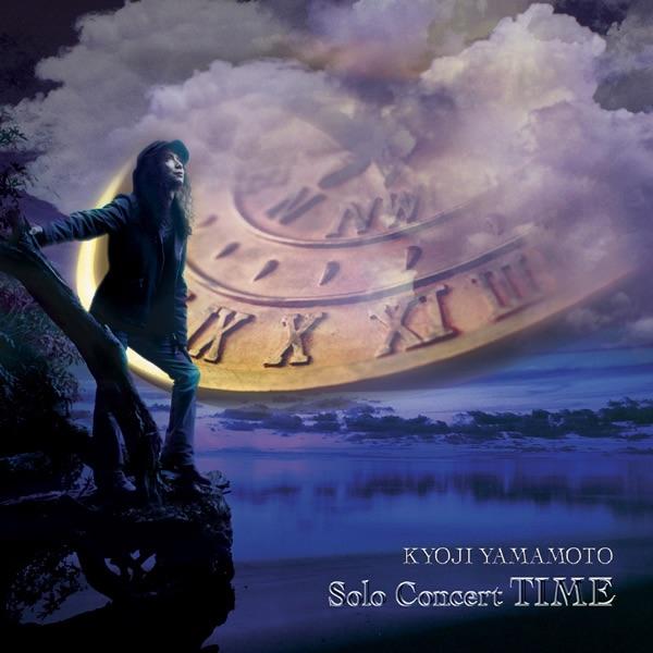 BASS SOLO ~ KEYBOARD SOLO ~