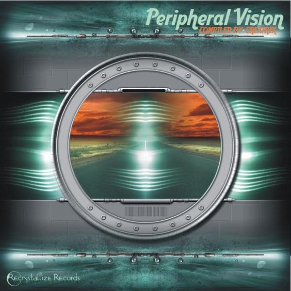 Lsd 25 (Original Mix)