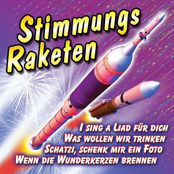 Das geht ab (Wir feiern die ganze Nacht)