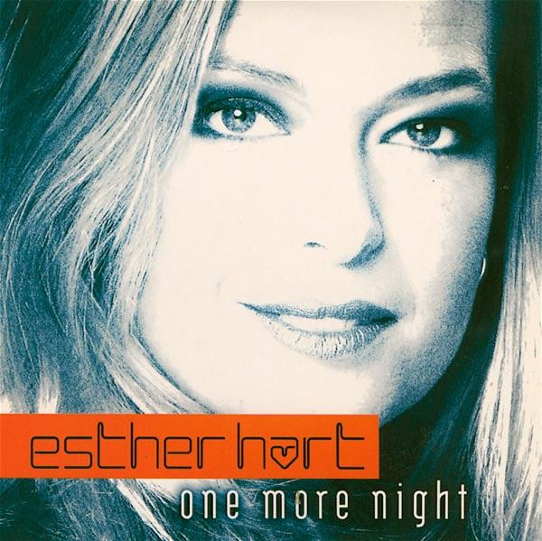 One More Night (Live at " Evers Staat Op")
