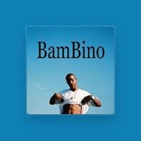 Bam Bino