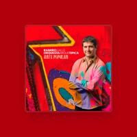 Ramiro Gallo