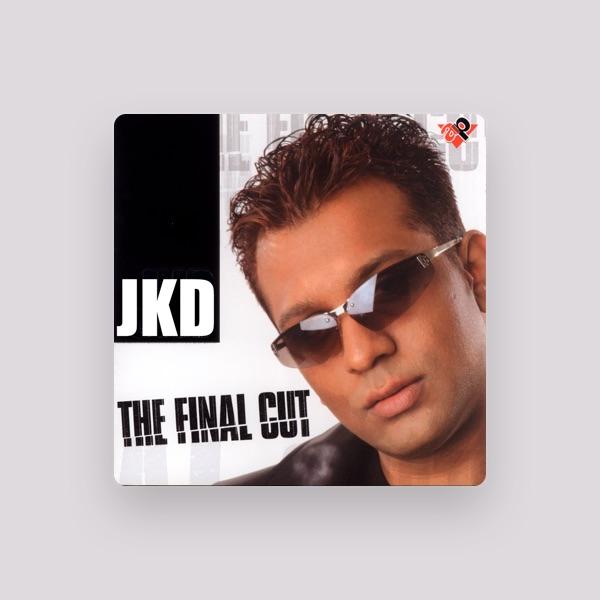 JKD