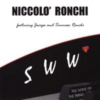 Ricordo (feat. Jacopo Ronchi)