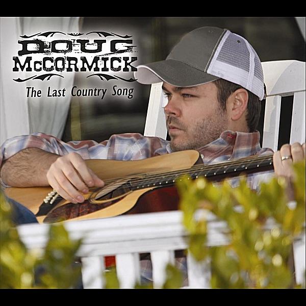 The Last Country Song