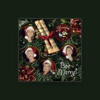 The Honeybees
