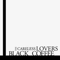 Black Coffee