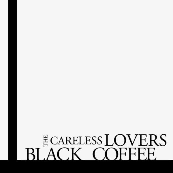 Black Coffee