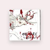 1ne Day