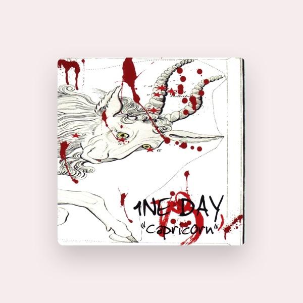 1ne Day
