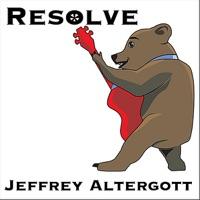 Resolve