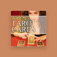 Tarot Success System
