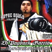 Pachuquero Peleonero (feat. Solow)