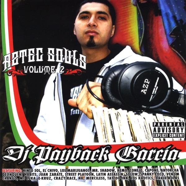 Pachuquero Peleonero (feat. Solow)