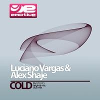 Cold (Club Mix)